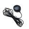 ACTIVE GPS ANTENNA 1575.42MHZ RJ11