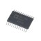 AD7190BRUZ