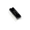 آی سی مالتی پلکسر 74S258PC DIP-16