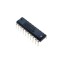 آی سی SN74LS244N بافر لاین درایور DIP-20