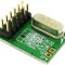 RFM12B-915-D