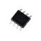 رگولاتور سوئیچینگ LSP5526-S8A، 2 آمپر، SO-8