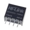 مبدل DC به DC ایزوله 5V به 5V 1W های-لینک