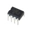 TC7660CPA