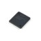 میکروکنترلر LPC1768FBD100 NXP ARM 100MHz