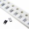 مقاومت 1.2 مگا اهم 1206 smd