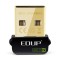 دانگل وای فای usb