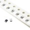 مقاومت 100 اهم 1 درصد SMD 0805