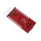 ماژول مبدل USB به سریال FT232