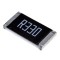 مقاومت 0.33 اهم 1 درصد 1 وات 2512 smd