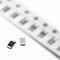 مقاومت 10 کیلو اهم 1206 smd