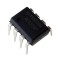RC4558P