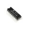 آی سی فیلیپ فلاپ HD74LS174P DIP-16