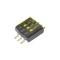 دیپ سوئیچ 3 تایی SMD