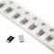 مقاومت 560 اهم 1 درصد 1206 smd