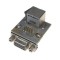 VGA TO LAN CONVERTER