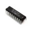 آی سی SN74AS241N بافر و لاین درایور DIP-20
