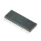 آی سی فرستنده RFID MFRC50001T/0FE NXP