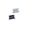 مقاومت 56 اهم 1 درصد 0805 smd