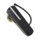 JABRA BT2080