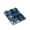 PROMAKE ESP32 BASIC CARRIER