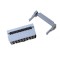 آی دی سی 2*WE GREY 8