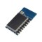 HLK-B36-I