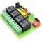 KF-762-7.62-04P