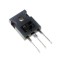دیود شاتکی STPS40H100CW 40A 100V