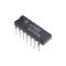 SN7451N