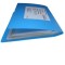 کیت سلف SMD سایز 0603-0805