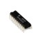 آی سی SN74LS241N بافر و لاین درایور DIP-20
