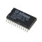 PBL38621/2R2