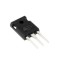 ماسفت N-Channel 200V 65A Infineon IRFP4227PBF