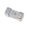 فیوز 7 آمپر تندسوز 2410 smd