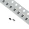 مقاومت 18 اهم SMD پکیج 0805