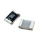 مقاومت 27 اهم 1 درصد SMD 0805
