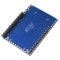 HLK-RM58D