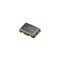 کریستال اسیلاتور 3.579545 مگاهرتز SMD