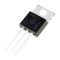ماسفت Infineon SPP15N60C3 600V 15A