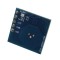 HLK-LD016
