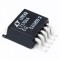 رگولاتور LDO LT1764AEQ مثبت 3 آمپر