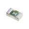 فیوز 1 آمپر تندسوز 0603 smd