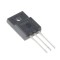 ماسفت SPA06N80C3 Infineon 800V 6A N-Channel