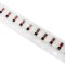 دیود سوئیچینگ LL4148 سمتک 300mA 100V