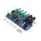 ماژول اکو و پری آمپلی فایر استریو XH-M173