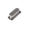 کریستال 3.579545 مگاهرتز SMD