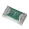 فیوز 5 آمپر تندسوز 1206 smd