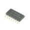 UC3844AD