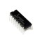 آی سی 74LS366APC بافر و لاین درایور DIP-16